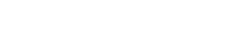 Strongfit