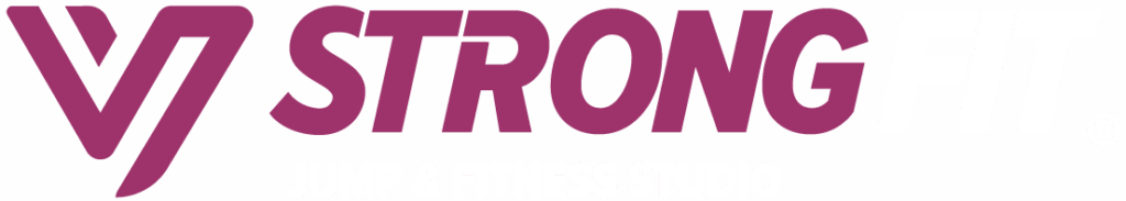 Strongfit